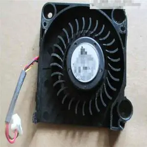FOR Cooling Fan For 1001 1001HA 1005PX 1008HA 1005HA 1001PX 1001PXQ 1005P EEE PC 1005PXD KSB0405HB-9C71 KSB0405HB 9M1T 9D06 FOR Cooling Fan For 1001 1001HA 1005PX 1008HA 1005HA 1001PX 1001PXQ 1005P EEE PC 1005PXD KSB0405HB-9C71 KSB0405HB 9M1T 9D06