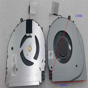 FOR FAN For 15-DQ 14-DH TPN-W139 15T-DQ TPN-W140 L51349 L51100 L51102-001 14M-DH 14T-DH ND75C02 -18H26 18H27 FOR FAN For 15-DQ 14-DH TPN-W139 15T-DQ TPN-W140 L51349 L51100 L51102-001 14M-DH 14T-DH ND75C02 -18H26 18H27