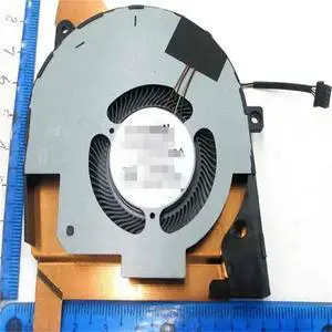 FOR Laptop Cooler CPU Fan For 0M5JXW 3541 3551 058FXF DC 5V Min 5.4CFM EG50060S1-C470-S9A AT2VX002SSL FOR Laptop Cooler CPU Fan For 0M5JXW 3541 3551 058FXF DC 5V Min 5.4CFM EG50060S1-C470-S9A AT2VX002SSL