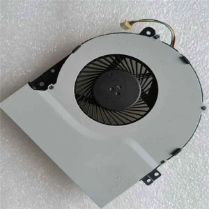 FOR CPU cooling fan for X550 X550C X550VC X450 X550V X450CA X450EP X452E D452C X450VP FAN KSB0705HB CM01 MF75070V1-C090-S9A FOR CPU cooling fan for X550 X550C X550VC X450 X550V X450CA X450EP X452E D452C X450VP FAN KSB0705HB CM01 MF75070V1-C090-S9A