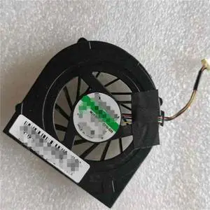 FOR CPU Fan For Probook 4520 4520s 4525s 4720S MF60120V1-Q020-S9A KSB0505HB-9H58 598677-001 607132-001 613291-001 598676-001 FOR CPU Fan For Probook 4520 4520s 4525s 4720S MF60120V1-Q020-S9A KSB0505HB-9H58 598677-001 607132-001 613291-001 598676-001