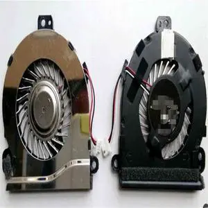 FOR CPU Cooler Fan For Smart PC Tablet XE700 XE700T1C XE700T1A-A06US XE700T1A BA31-00134A KDP0505HA 5V 0.4A CH27 FOR CPU Cooler Fan For Smart PC Tablet XE700 XE700T1C XE700T1A-A06US XE700T1A BA31-00134A KDP0505HA 5V 0.4A CH27