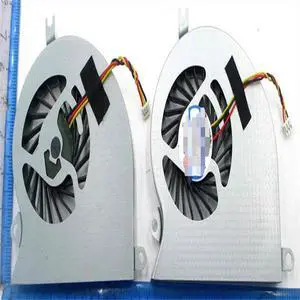 FOR Cooling Fan For GE40 MS-1491 MS-1492 X460 X460DX X460DX-216US X460DX-291US PAAD06015SL A101 N343 Xenobat-X14s2 X14S FOR Cooling Fan For GE40 MS-1491 MS-1492 X460 X460DX X460DX-216US X460DX-291US PAAD06015SL A101 N343 Xenobat-X14s2 X14S