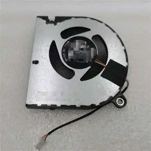 FOR Fan for A715 A717 A314 A315 A515 SF314 A517-51 Extensa EX215-51 HQ23300040007 DFS5K12114464F FNSA DFS541105FC0T FLMN FOR Fan for A715 A717 A314 A315 A515 SF314 A517-51 Extensa EX215-51 HQ23300040007 DFS5K12114464F FNSA DFS541105FC0T FLMN