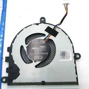 FOR CPU Cooler Fan For 5570 15-5575 07MCD0 7MCD0 DFS531005MC0T FK39 DC 5V 0.5A DC28000K7F0 FOR CPU Cooler Fan For 5570 15-5575 07MCD0 7MCD0 DFS531005MC0T FK39 DC 5V 0.5A DC28000K7F0