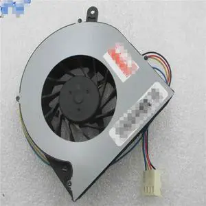 FOR CPU fan for S300 S500 S700 B305 B31R3 B31R4 cpu cooling fan BASA0819R5U FOR CPU fan for S300 S500 S700 B305 B31R3 B31R4 cpu cooling fan BASA0819R5U