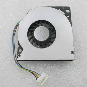 FOR CPU Cooling Fan For FX160/160 Hard disk Frame Support Fan GB0555PDV1-A 13.B3713.F.GN 23.10253.001 T380H 0H224H FOR CPU Cooling Fan For FX160/160 Hard disk Frame Support Fan GB0555PDV1-A 13.B3713.F.GN 23.10253.001 T380H 0H224H