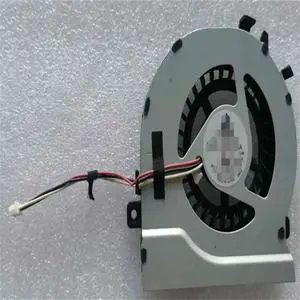 FOR Cooler Fan for NP270E5E NP270E5V NP300E5E NP300E5V MF75090V1-C230-G9A BA31-00138A KSB0705HA-CJ28 KSB0705HA CJ28 FOR Cooler Fan for NP270E5E NP270E5V NP300E5E NP300E5V MF75090V1-C230-G9A BA31-00138A KSB0705HA-CJ28 KSB0705HA CJ28