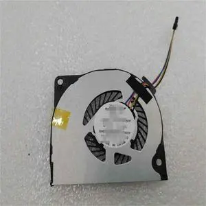 FOR 5V 5H15A-7 LD5005S05H BF05005H05FP FAN BF06005H05FP BF05008H05FP-U550 Cooling Fan FOR 5V 5H15A-7 LD5005S05H BF05005H05FP FAN BF06005H05FP BF05008H05FP-U550 Cooling Fan