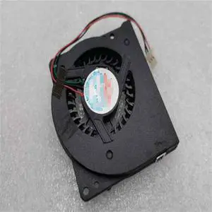 FOR HDS-0405M 5V 0.2A Cooling Fan DBL3506S AB5305HX-J03 DC 5V 0.30A U116 MD5008HS YT5008MS KLDU2F535008A FOR HDS-0405M 5V 0.2A Cooling Fan DBL3506S AB5305HX-J03 DC 5V 0.30A U116 MD5008HS YT5008MS KLDU2F535008A