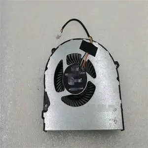 FOR Laptop CPU GPU Cooling Fan for T5G-5R56 dr521 dr721 DR522 DR722 Cooling fan FOR Laptop CPU GPU Cooling Fan for T5G-5R56 dr521 dr721 DR522 DR722 Cooling fan