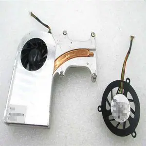 FOR laptop cpu fan for DFB401205MA F261-5000-CW WL7160(A2) 40-003510-11 DFB401005M40T FD13-CW 5V 0.35A 40-003560-01 FOR laptop cpu fan for DFB401205MA F261-5000-CW WL7160(A2) 40-003510-11 DFB401005M40T FD13-CW 5V 0.35A 40-003560-01