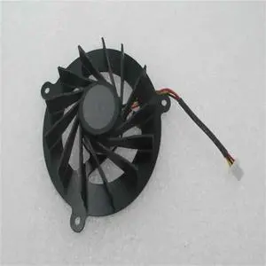 FOR Cooling Fan For M9400 U9200 GC054509VH-A CPU Cooling Fan FOR Cooling Fan For M9400 U9200 GC054509VH-A CPU Cooling Fan