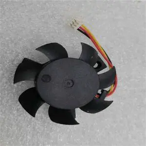 FOR FAN FOR Studio BMD SDI 4K Collection card cooling fan FOR FAN FOR Studio BMD SDI 4K Collection card cooling fan