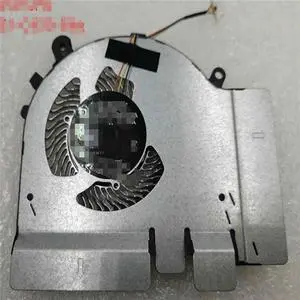 FOR CPU GPU Fan For TM1801 15.6 Game Book TM1703 TM1705 TM1802 TM1709 CPU GPU FAN FOR CPU GPU Fan For TM1801 15.6 Game Book TM1703 TM1705 TM1802 TM1709 CPU GPU FAN