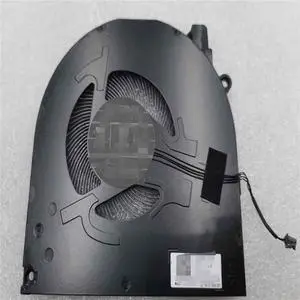FOR Fan FOR Book 14 G4 IAP 14 G5 14 G3 ACL G4 IAP G2 ITL 5F10S13930 S13929 NS85C32 BAPD0806R5HY001 EFS-09C05H-BP01 FOR Fan FOR Book 14 G4 IAP 14 G5 14 G3 ACL G4 IAP G2 ITL 5F10S13930 S13929 NS85C32 BAPD0806R5HY001 EFS-09C05H-BP01