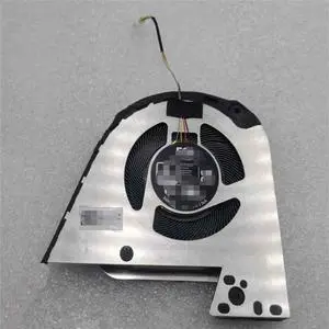 FOR CPU GPU FAN FOR book Pro 15X K6501 K6501Z K6500ZC K6501ZM EB74 OLED 2022 12V DFSCL42P16593K FPCL DFSCL42P08593K FPCK FOR CPU GPU FAN FOR book Pro 15X K6501 K6501Z K6500ZC K6501ZM EB74 OLED 2022 12V DFSCL42P16593K FPCL DFSCL42P08593K FPCK