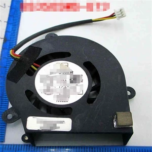 FOR COOLING FAN FOR A-Power BS3505HS-U97 13B050-FA5010 BS3505MS-U73 28G200102-20 BS3505HS-U74 28G200100-50 DC 5V 3pin FOR COOLING FAN FOR A-Power BS3505HS-U97 13B050-FA5010 BS3505MS-U73 28G200102-20 BS3505HS-U74 28G200100-50 DC 5V 3pin