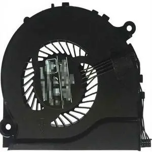 FOR FAN FOR 911 911-E1 T1 S2 911-S1 BC07511LMSPAA CASPER EXCALBUR G850 DFS531005PL0T-FG3P BC07511LMSPAB FANL800EPA FOR FAN FOR 911 911-E1 T1 S2 911-S1 BC07511LMSPAA CASPER EXCALBUR G850 DFS531005PL0T-FG3P BC07511LMSPAB FANL800EPA