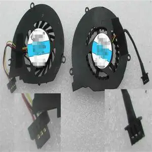 FOR cpu cooling fan FOR MINI 210-1000 CPU cooling fan MINI 210 MINI 210-1000 FAN DFS300805M10T F91R DC5V 0.4A laptop FOR cpu cooling fan FOR MINI 210-1000 CPU cooling fan MINI 210 MINI 210-1000 FAN DFS300805M10T F91R DC5V 0.4A laptop