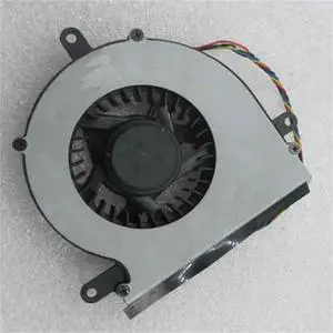 FOR Notebook CPU Cooling Cooler Fan For B465C G465 G465C G470E DFS491105MH0T 6010L05F 045 569 FOR Notebook CPU Cooling Cooler Fan For B465C G465 G465C G470E DFS491105MH0T 6010L05F 045 569