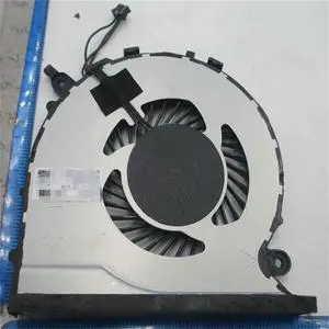 FOR fan for NP500 NP500R5K NP500R5H DFS200405060T FG71 BA31-00153A NP550R5L 500R4K 550R5L BA31-00157A DFS200405080T FGHG FOR fan for NP500 NP500R5K NP500R5H DFS200405060T FG71 BA31-00153A NP550R5L 500R4K 550R5L BA31-00157A DFS200405080T FGHG