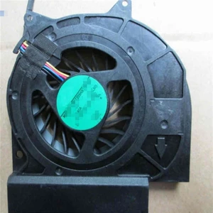 FOR Cooling Fan For E6420 TYP01 0TYP01 G70X05MS1AZ 52T131 0FVJ0D MF60120V1-C220-G99 ab07205hx12e300 MF60120V1-C360-G9A FOR Cooling Fan For E6420 TYP01 0TYP01 G70X05MS1AZ 52T131 0FVJ0D MF60120V1-C220-G99 ab07205hx12e300 MF60120V1-C360-G9A