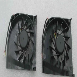 FOR Fan for DV6000 DV6500 DV6600 DV6700 DV6800 KDB05205HC DFS531205M30T F6D1-CCW AB7505HX-LBB 434985-001 FOR Fan for DV6000 DV6500 DV6600 DV6700 DV6800 KDB05205HC DFS531205M30T F6D1-CCW AB7505HX-LBB 434985-001