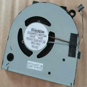 FOR Fan For 09NRGK 5V EG50040S1-CK50-S9A 5K20018UGK DFS150305A80T 023.100JF.0001 0011 EG50040S1-CK60-S9A 023.100JE.0011 99N5C FOR Fan For 09NRGK 5V EG50040S1-CK50-S9A 5K20018UGK DFS150305A80T 023.100JF.0001 0011 EG50040S1-CK60-S9A 023.100JE.0011 99N5C