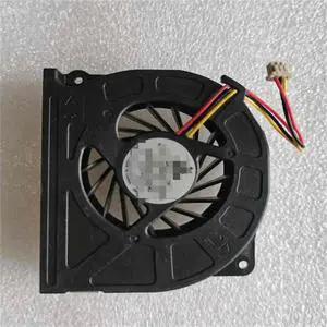 FOR Fan for E751 E752 T731 AH550 AH701 TH700 E780 T730 T900 T901 SH760 SH560 NH900 T730 SH771 CA49600-0241 0240 KDB05105HB FOR Fan for E751 E752 T731 AH550 AH701 TH700 E780 T730 T900 T901 SH760 SH560 NH900 T730 SH771 CA49600-0241 0240 KDB05105HB