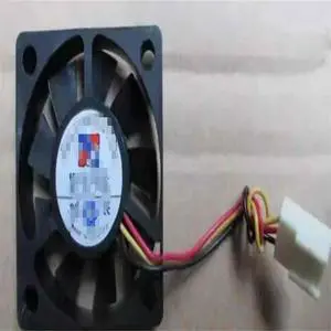FOR 2pcs fan for 4cm FD1240-A3233A 4010 12V 0.09A 40*40*10MM E-3001 E3002 E2011 E2012 E3015 HTPC Cooling Fan FOR 2pcs fan for 4cm FD1240-A3233A 4010 12V 0.09A 40*40*10MM E-3001 E3002 E2011 E2012 E3015 HTPC Cooling Fan