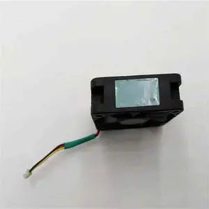 FOR cooling FAN FOR GM1255PHV1-A B2340 13.B1196.R.GN 5515 55X55X15MM 5.5CM Cooling Fan FOR cooling FAN FOR GM1255PHV1-A B2340 13.B1196.R.GN 5515 55X55X15MM 5.5CM Cooling Fan