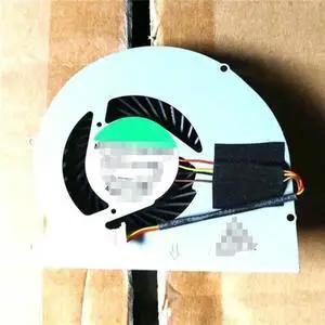 FOR CPU Cooler Fan For 3830TG 3830T 3830 5830G 5830TG 5830T MG75070V1-C010-S99 MG75070V1-C020-S99 KSB0605HC-AL2A FOR CPU Cooler Fan For 3830TG 3830T 3830 5830G 5830TG 5830T MG75070V1-C010-S99 MG75070V1-C020-S99 KSB0605HC-AL2A