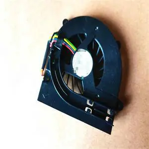 FOR For 1440 PP42L Cooling Fan GC055010VH-A 0K195P K195P DFS481305MC0T-F8P6 0M146P MCF-W15AM05 FOR For 1440 PP42L Cooling Fan GC055010VH-A 0K195P K195P DFS481305MC0T-F8P6 0M146P MCF-W15AM05