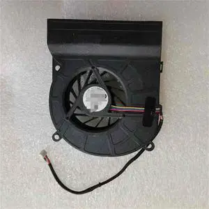 FOR Fan For 600 PC 600-1220 1136d 1137d DFS601605HB0T F99Y F988 CQ1 1125 1028 1007 KDB0705HB CQ1-1028cx FOR Fan For 600 PC 600-1220 1136d 1137d DFS601605HB0T F99Y F988 CQ1 1125 1028 1007 KDB0705HB CQ1-1028cx