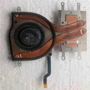 FOR FOR Pro 3 1631 Thermal Cooling Fan UDQFZSH02DAS FHT0505DCA06 KDB0505HC-DG38 1322-00QX0QS FHT0505DC701 FOR FOR Pro 3 1631 Thermal Cooling Fan UDQFZSH02DAS FHT0505DCA06 KDB0505HC-DG38 1322-00QX0QS FHT0505DC701