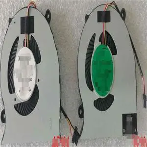 FOR FAN For N130BU N130WU N131WU lingyue s4-x AB06505HX050301 00N130BU 6-31-N130S-102 AB06505HX050B01 FOR FAN For N130BU N130WU N131WU lingyue s4-x AB06505HX050301 00N130BU 6-31-N130S-102 AB06505HX050B01