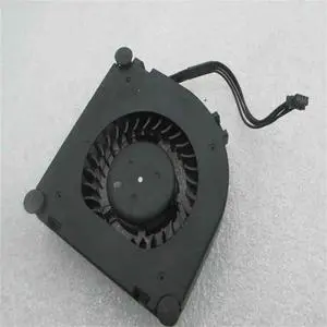 FOR BFB0605MB 5V 0.32A 4Wire P/N:607-3650 Notebook CPU Cooler Fan,Cooling Fan FOR BFB0605MB 5V 0.32A 4Wire P/N:607-3650 Notebook CPU Cooler Fan,Cooling Fan