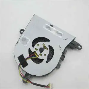 FOR Laptop/Notebook CPU Cooling Fan For 3590 L3590 E3590 15 5570 5575 0FX0M0 FX0M0 FOR Laptop/Notebook CPU Cooling Fan For 3590 L3590 E3590 15 5570 5575 0FX0M0 FX0M0