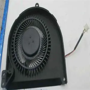 FOR fan for E5470 DFS2000050F0T FGLF XGYJW EG50060S1-C210-S9A EG50060S1-C230-S9A DC28000GLSL 0HKJFT AT1FC002ZSL FOR fan for E5470 DFS2000050F0T FGLF XGYJW EG50060S1-C210-S9A EG50060S1-C230-S9A DC28000GLSL 0HKJFT AT1FC002ZSL