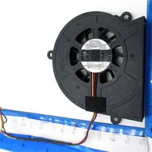 FOR fan for EFH-06A05H 5V 0.35A YDL3007S05 5V 016A 3007 30X30X7MM camera cooling fans blower turbo FOR fan for EFH-06A05H 5V 0.35A YDL3007S05 5V 016A 3007 30X30X7MM camera cooling fans blower turbo
