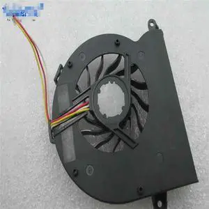 FOR LAPTOP CPU COOLING FAN FOR C41E UDQFLZR01CQU 0.24A cooling fan FOR LAPTOP CPU COOLING FAN FOR C41E UDQFLZR01CQU 0.24A cooling fan