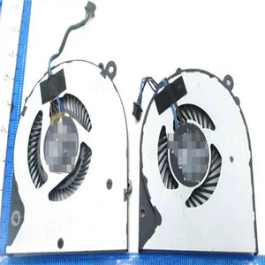 FOR CPU COOLING FAN EG50050S1-C710-S9A NS65C000-14M16 DC5V 0.45A FOR CPU COOLING FAN EG50050S1-C710-S9A NS65C000-14M16 DC5V 0.45A