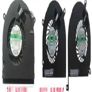 FOR Fan for BOOK pro a1502 ME864 ME865 ME866 13" A1278 A1342 ZB0506AUV1-6A 15" A1286 MG62090V1-Q030-S99 MG62090V1-Q020-S99 FOR Fan for BOOK pro a1502 ME864 ME865 ME866 13" A1278 A1342 ZB0506AUV1-6A 15" A1286 MG62090V1-Q030-S99 MG62090V1-Q020-S99