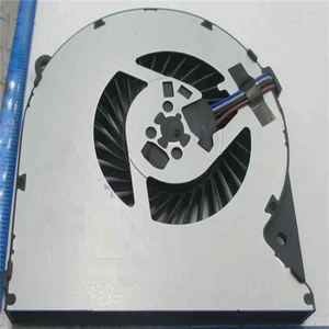FOR FAN FOR L950D L955D S950D S955D KSB0705HA-CF18 A514 A544 A556 AH544 AH564 AH53/M FC5P DFS531105MC0T 6033B0032201 FOR FAN FOR L950D L955D S950D S955D KSB0705HA-CF18 A514 A544 A556 AH544 AH564 AH53/M FC5P DFS531105MC0T 6033B0032201
