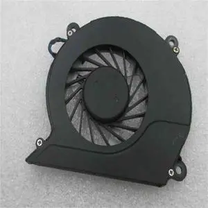 FOR CPU fan for M3-581 M3-581T M3-581G M3 MA50 M3-481G M3-481 laptop CPU cooling fan cooler AB07805HX09DB00 0CWJM50 FOR CPU fan for M3-581 M3-581T M3-581G M3 MA50 M3-481G M3-481 laptop CPU cooling fan cooler AB07805HX09DB00 0CWJM50