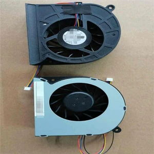 FOR ET2400A fan ET2400E ET2400 KDB0712HB J911 1323-00BG000 cooling fan KDB0712HB-D009 KDB0712HB D009 12V FOR ET2400A fan ET2400E ET2400 KDB0712HB J911 1323-00BG000 cooling fan KDB0712HB-D009 KDB0712HB D009 12V