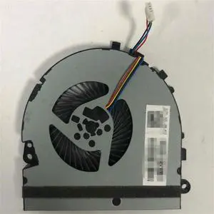 FOR Cooling Fan For 15-DA 15-da0014TX KSB05105HADZ6 DC5V 0.35A DC28000L6D0 L20473-001 FOR Cooling Fan For 15-DA 15-da0014TX KSB05105HADZ6 DC5V 0.35A DC28000L6D0 L20473-001