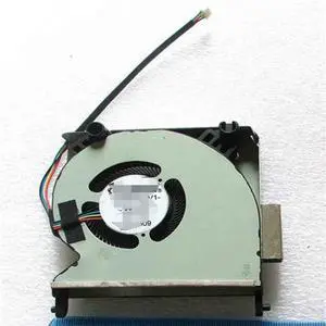 FOR Fan for 400 G6 Air DFS200912IE0T BAZB0813R2UP003 L90295-001 DC12V MG75091V1-C060-S9A MG75091V1-C061-S9A M17800-001 FOR Fan for 400 G6 Air DFS200912IE0T BAZB0813R2UP003 L90295-001 DC12V MG75091V1-C060-S9A MG75091V1-C061-S9A M17800-001