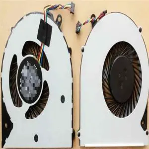 FOR cooler fan for probook 350 355 340 340 G1 G2 746657-001 DFS531005PL0T FFA7 6033B0036601 KSB0805HB-DJ73 FOR cooler fan for probook 350 355 340 340 G1 G2 746657-001 DFS531005PL0T FFA7 6033B0036601 KSB0805HB-DJ73